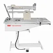 V-STF501 Shirt Folding Table
